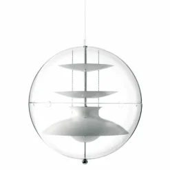 Panto Hanglamp