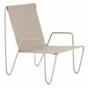 Panton Bachelor Loungestoel
