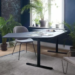 Panton Bachelor Loungestoel