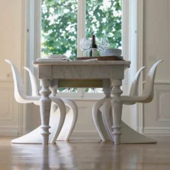 Panton Chair