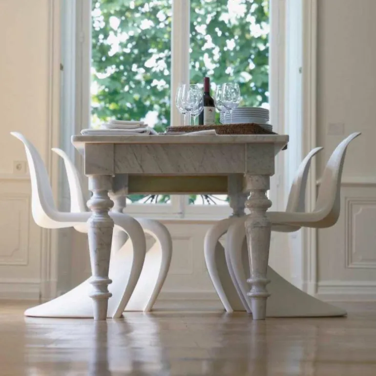 Panton Chair