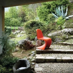 Panton Chair