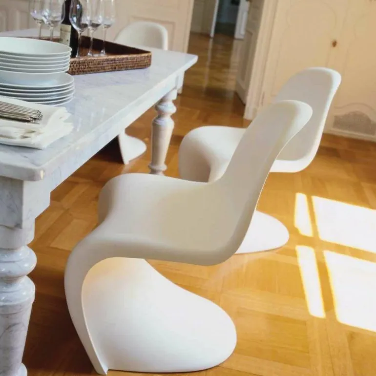 Panton Chair