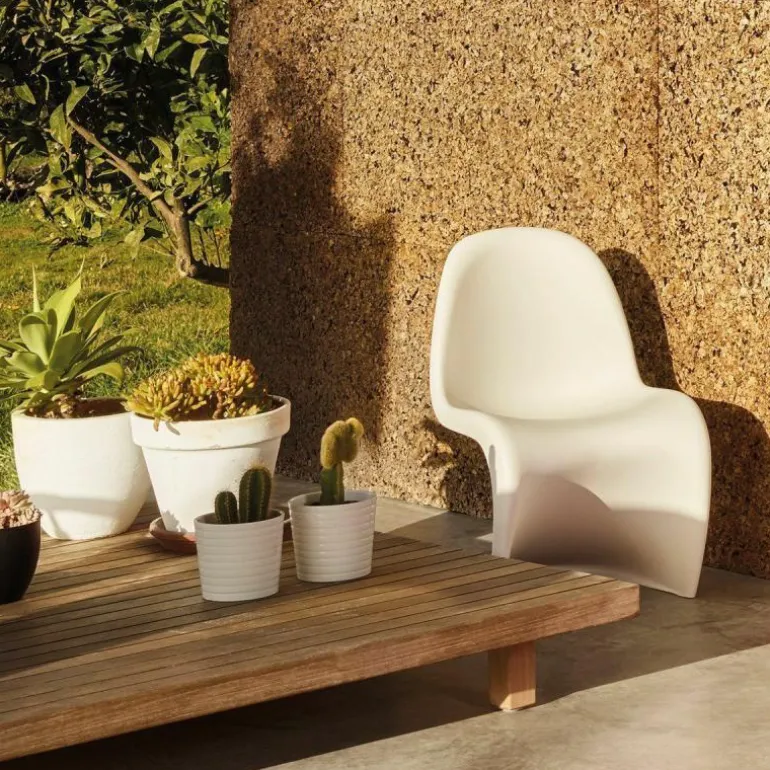 Panton Chair