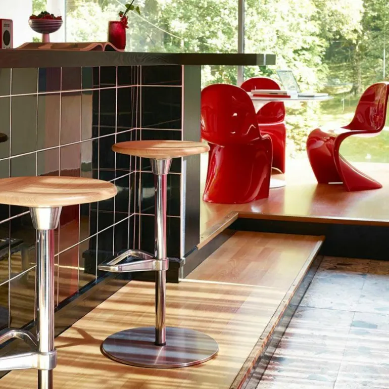 Panton Classic Chair