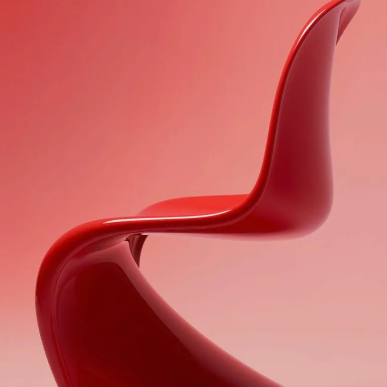 Panton Classic Chair