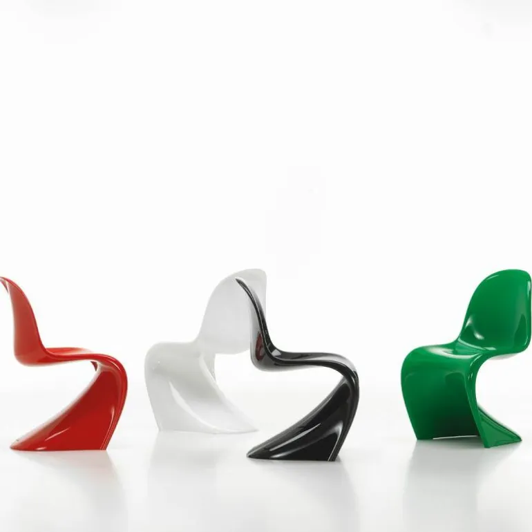 Panton Classic Chair