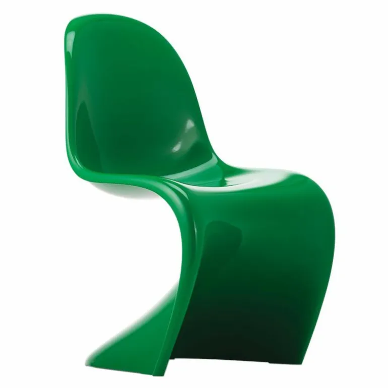 Panton Classic Chair