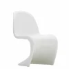 Panton Junior Kinderstoel