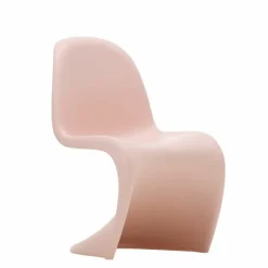 Panton Junior Kinderstoel