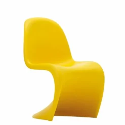 Panton Junior Kinderstoel