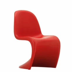 Panton Junior Kinderstoel