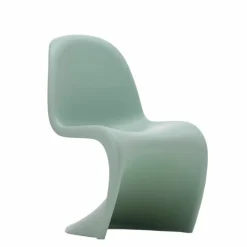 Panton Junior Kinderstoel