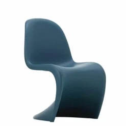 Panton Junior Kinderstoel