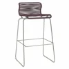Panton One Barkruk