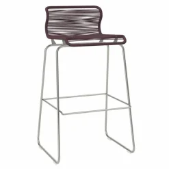 Panton One Barkruk