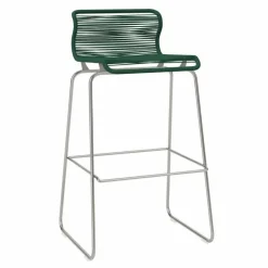 Panton One Barkruk