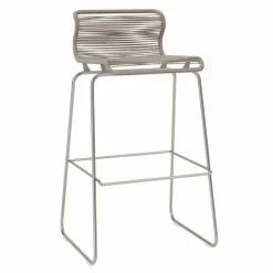 Panton One Barkruk