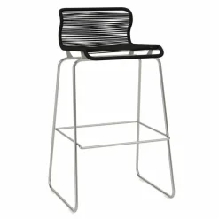 Panton One Barkruk