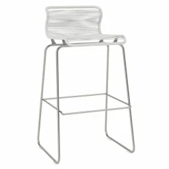 Panton One Barkruk