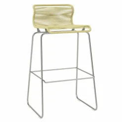Panton One Barkruk
