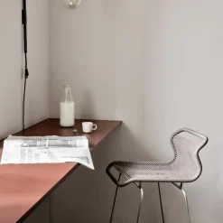 Panton One Barkruk