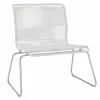 Panton One Loungestoel