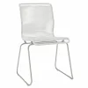 Panton One Stoel