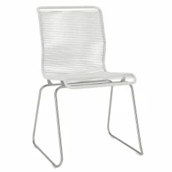 Panton One Stoel