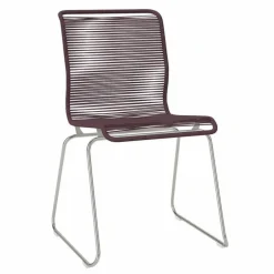 Panton One Stoel