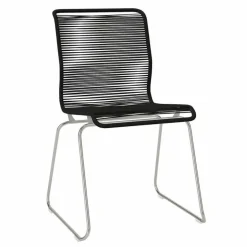 Panton One Stoel
