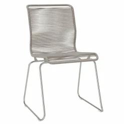 Panton One Stoel