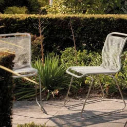 Panton One Stoel