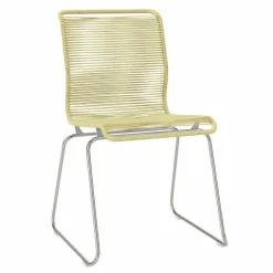 Panton One Stoel