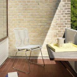 Panton One Stoel
