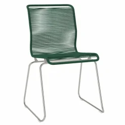 Panton One Stoel
