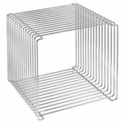Panton Wire