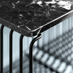 Panton Wire Extended