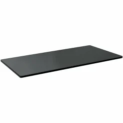 Panton Wire Top Dubbel