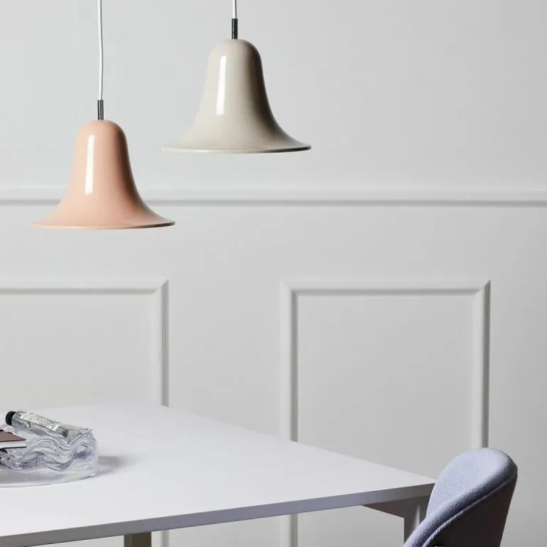 Pantop Hanglamp