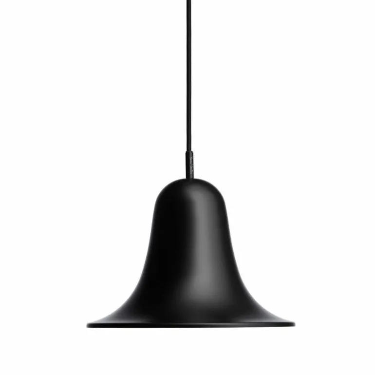 Pantop Hanglamp