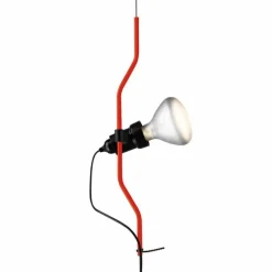 Parentesi Hanglamp Dimmer