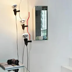 Parentesi Hanglamp Dimmer