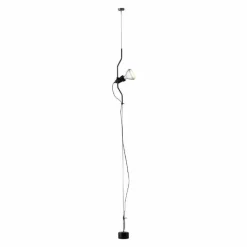 Parentesi Hanglamp Dimmer