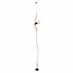 Parentesi Hanglamp Dimmer