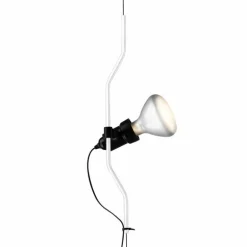 Parentesi Hanglamp Dimmer