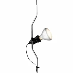 Parentesi Hanglamp Dimmer