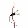 Parentesi Hanglamp On / Off
