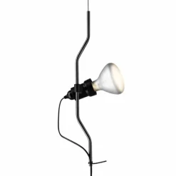 Parentesi Hanglamp On / Off
