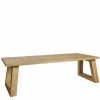 Parga Tuintafel